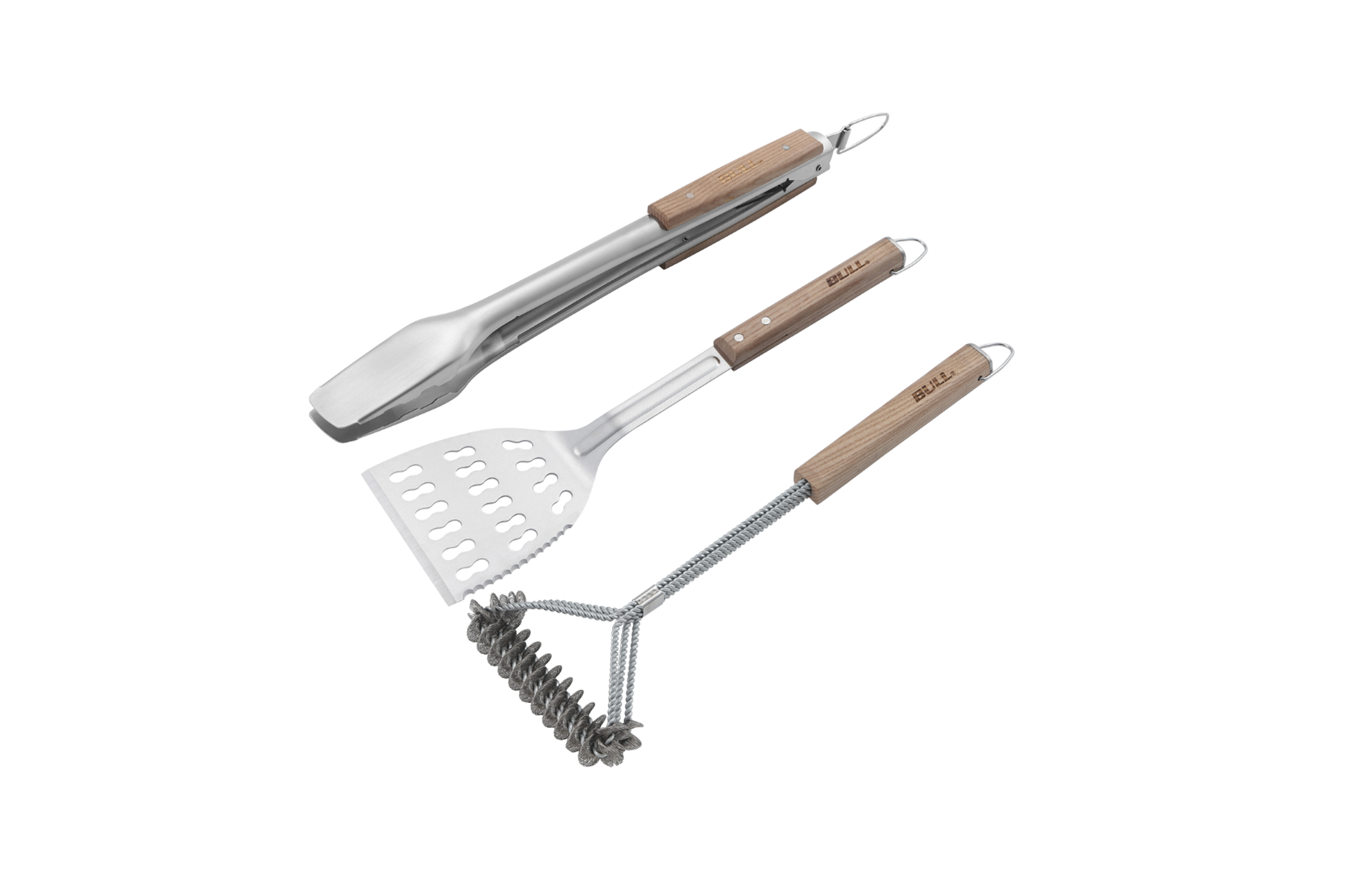 3-Piece Tool Set