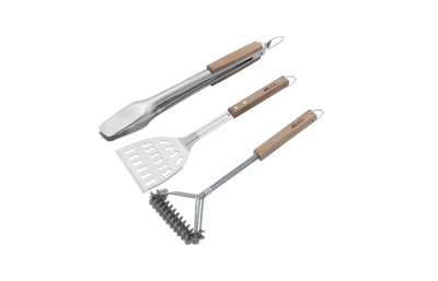 Product Image for 3-Piece Tool Set