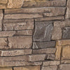 Tile and Siding Sample Pack