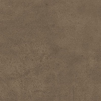 Tile and Siding Sample Pack