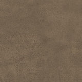 Icon for Chocolate - Brown Tile