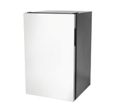 Icon for Contemporary Refrigerator