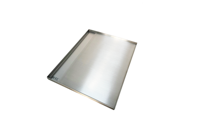 Product Image for Removable Griddle