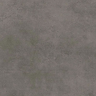 Tile and Siding Sample Pack