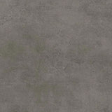 Icon for Iron Grey - Grey Tile