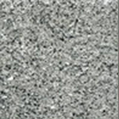 Tile and Siding Sample Pack