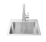 Icon for 15" Sink