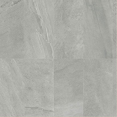 Tile and Siding Sample Pack