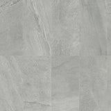 Icon for Park Lane - Grey Tile