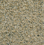 Icon for Grey Quartzite Siding