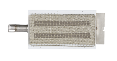 Product Image for Searing Burner