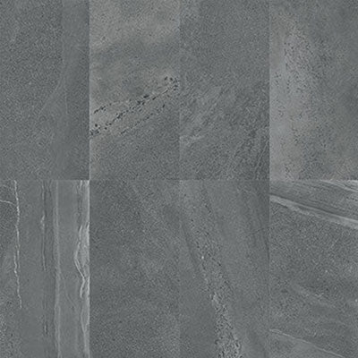 Tile and Siding Sample Pack
